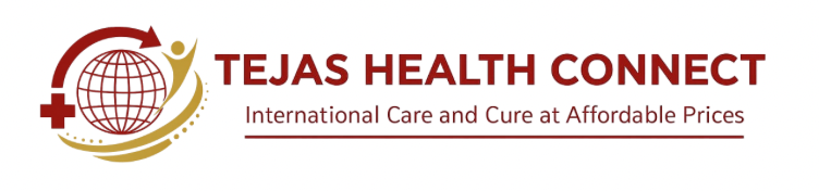 Tejas Health Connect
